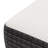 Modway Aveline Memory Foam Mattress-773182728-712072248