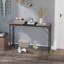 Console Fayma-1390423310-1390423311