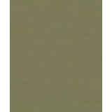 Loom Abstract Grass Cloth Wallpaper Roll