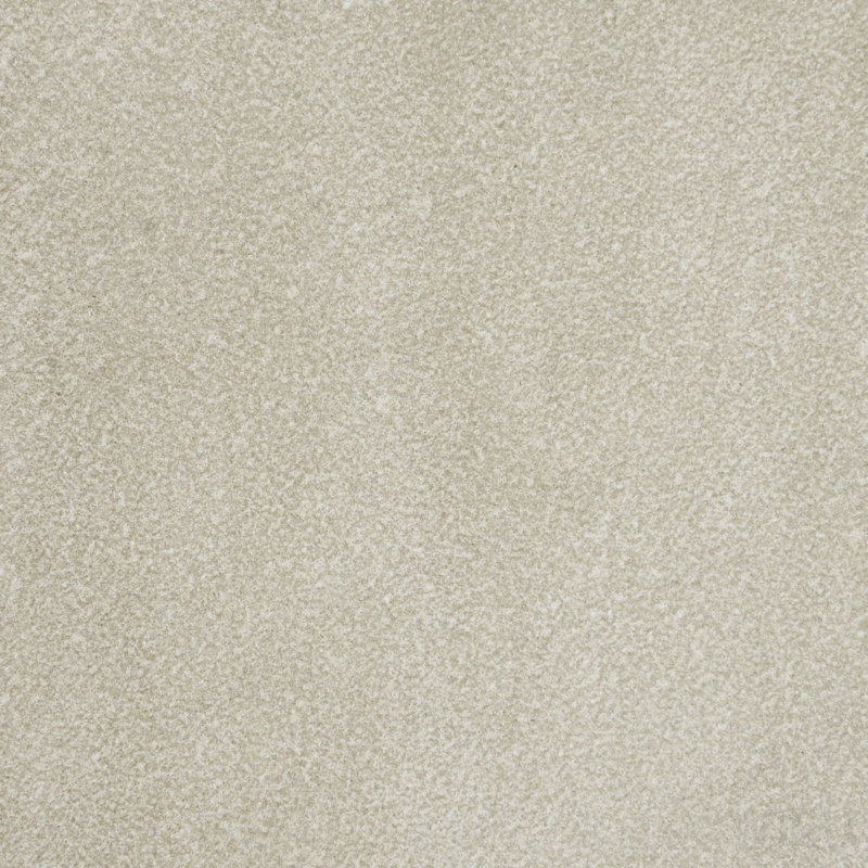 Table d'appoint Mgo Archaistic Wavy