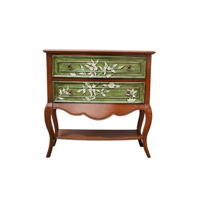 Commode d'appoint Cambren