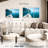 Mehar Boat Front Deck-108059243