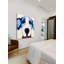 « little pup », reproduction d’art sur toile tendue-21669047