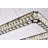 Maart - Light Pendant-1385771753-1385771752