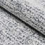 Zuzu Indoor/Outdoor Fabric-1123555659
