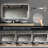 Wall Mirror