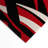 Sinister Edge Indoor And Outdoor Area Rug-775735678