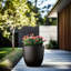 Pot à fleurs fait à la main Larney-1273185081-1224385588