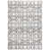 Purnell Performance Geometric Rug