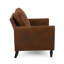 Fauteuil club large de 78,74 cm Grenkie-586785491