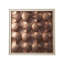 Signature Designs Credo Square End Table