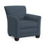 Buckley Armchair-86490756-62394797