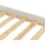 Ursina Bed Frame-841480904-841480906