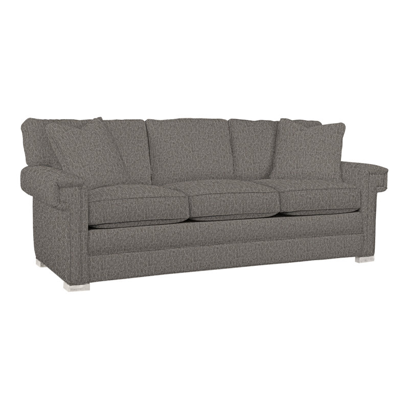 Davidson Sofa, No, Ian Lagoon, Casa Blanca