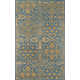Cece Handmade Wool Rug
