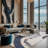 Machine Washable Gray Area Rug-1108117351
