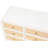 Aerik 60'' W 9 - Drawer Dresser-1535463300