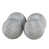 Matte Silver is out of stock