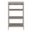 Armoire d'appoint Fathi-86870428