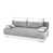 Grey/White is out of stock
