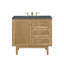 Laurent 36'' W Single Vanity-780482417-780482423-804634410