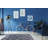 Muldridge Oriental Indoor Rug-29157541