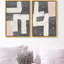 Placed Together Set Set by Oliver Gal-611517027-611517029