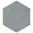 Dark Grey Matte