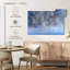 Alvord Swan Lake II-107887003