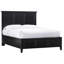 Lit standard avec rangement Liesl-1944481798-1944481799