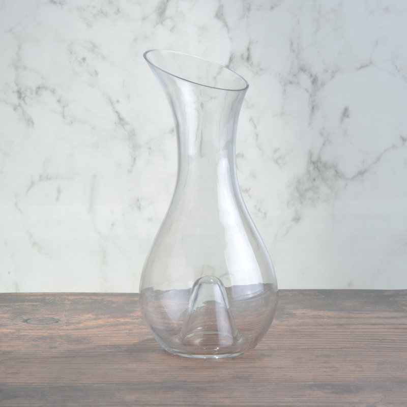 Sommelier Carafe