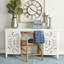 Bureau traditionnel en bois-1211075418