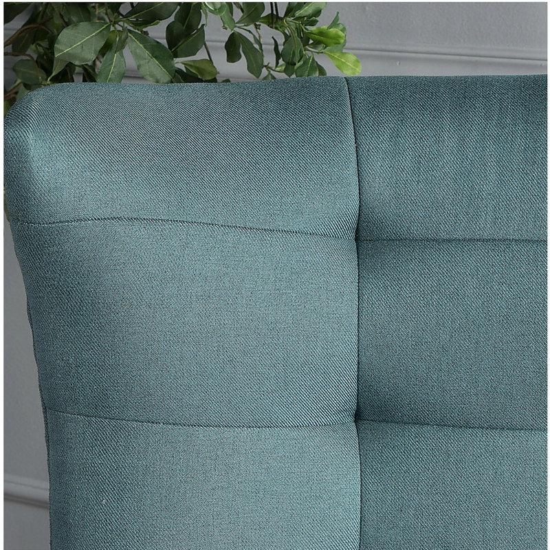 Fauteuil club