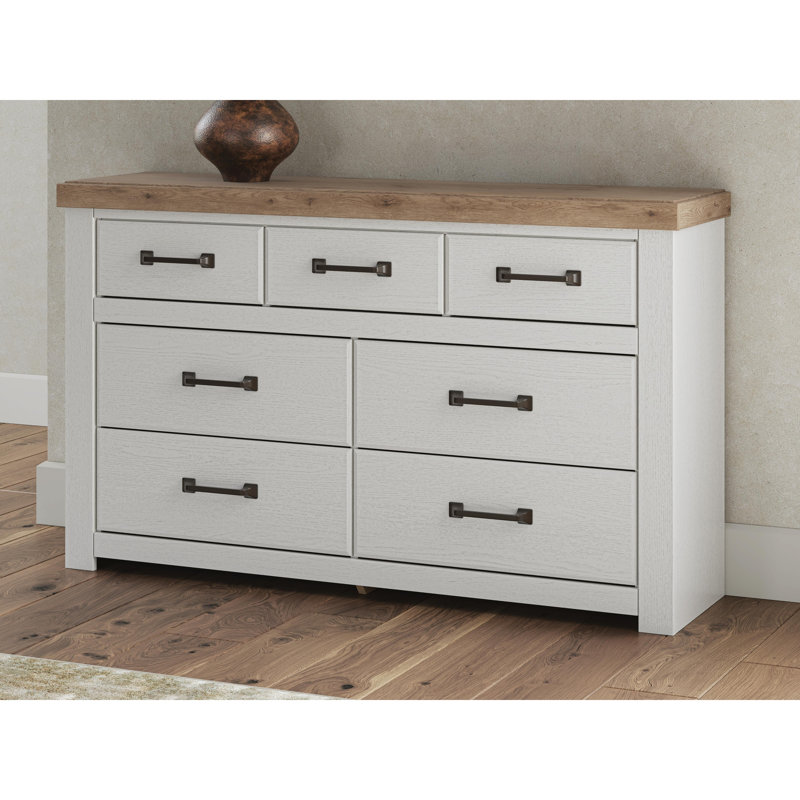 Commode Woodhull