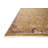 Febbas Performance Oriental Indoor Rug