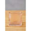 Chronister Handmade Glass Table Vase-1176239138