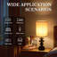 Lampe de table