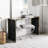 Carmen 48'' Console Table