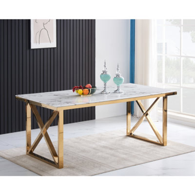 Table de salle à manger Seul