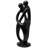 Ricco People Figurines & Sculptures-1797361478