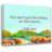 Phil Linz Quote: You can’t get rich sitting on the bench.-236560941