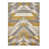 Beige/Yellow/Grey