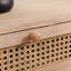 Iakovo 90cm Console Table