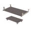 Bureau de direction Aurea-1054086424