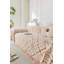Housse pour canapé en chenille-1844158507-1838129822