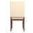 Donnellson 18'' H Upholstered Side Chair-41839698