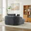 Upholstered Chaise Lounge-1640194382