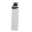 Vase de table en acier inoxydable Coldfield-1340959323