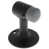 Oil-Rubbed Bronze is out of stock