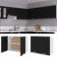 Hanging Cabinet 80X31x60 Cm-935798875